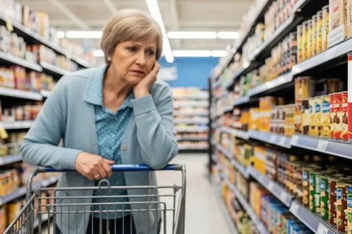 Empresas de EE.UU. Absorben Costos de Aranceles para Proteger a Consumidores, pero Advierten que es Insostenible