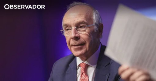 Proposta de revisão laboral do Governo gera contestação e ameaça de greve geral