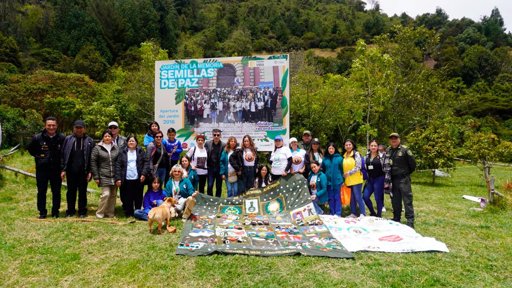 Memoria y Esperanza en Pasto: Familias de Desaparecidos Elevan Cometas como Símbolo de Libertad