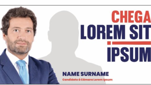 Estratégia de ‘Tudo ou Nada’ do Chega para as Autárquicas Mobiliza 95% da Bancada Parlamentar