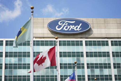 Aranceles de EE.

UU. al sector automotriz generan incertidumbre y pérdidas