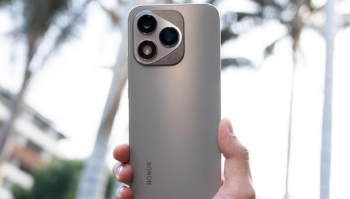 HONOR 400 Series: Batería de Silicon-Carbon e IA para la Seguridad Cotidiana