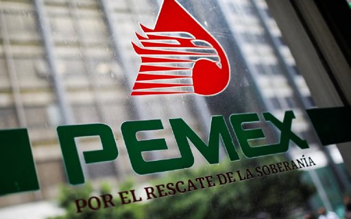 Pemex Adjudica Contratos Mixtos y Enfrenta Inminente Cambio de Liderazgo en PEP