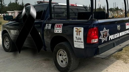 Ola de violencia en Tula, Hidalgo, deja al menos 13 muertos en una semana