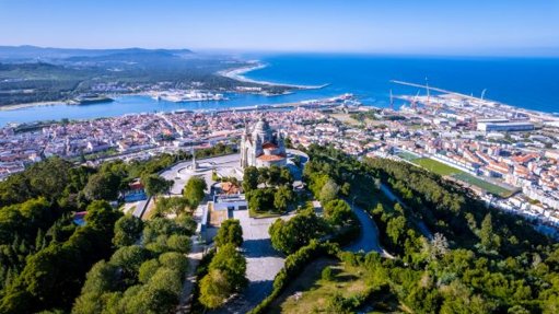 Viana do Castelo Acolhe Etapa Final de Rota Internacional de Turismo Marítimo