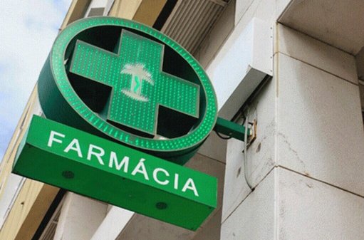 Campanha de Vacinação Sazonal Alarga Gratuitidade da Vacina da Gripe a Bebés
