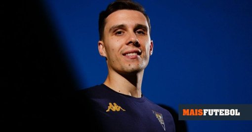 Pedro Amaral e Ricard Sánchez de Regresso aos Treinos no Estoril