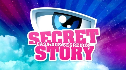 Aposta da TVI na décima edição do "Secret Story" e o papel de Cristina Ferreira