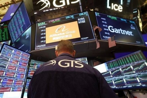 Tono Cauteloso de la Reserva Federal Genera Incertidumbre