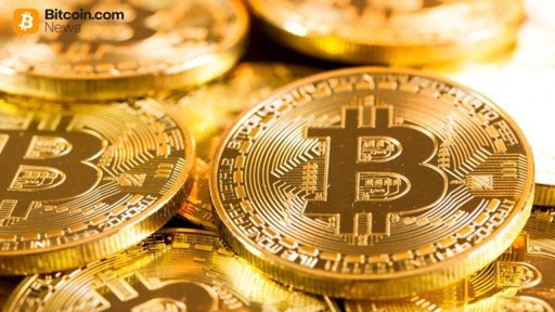Bitcoin supera los 120.000 dólares y se acerca a su máximo histórico en medio de la incertidumbre global