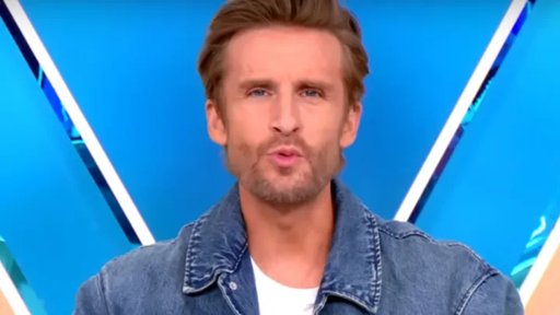 LOL : qui rit, sort !

: un casting de choc et une nouvelle règle pour la saison 6