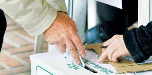 La carrera presidencial de 2026 se perfila atomizada con más de 100 aspirantes