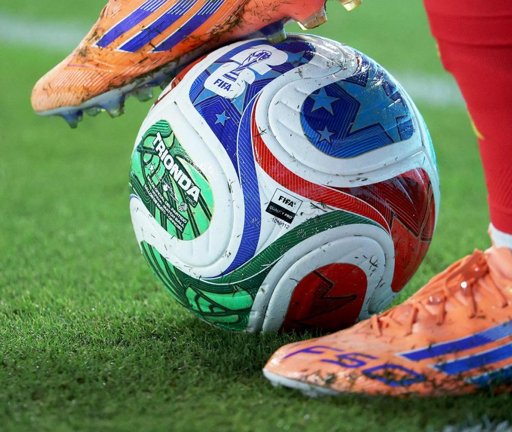 Definido el Sorteo del Mundial 2026: Colombia en el Bombo 2