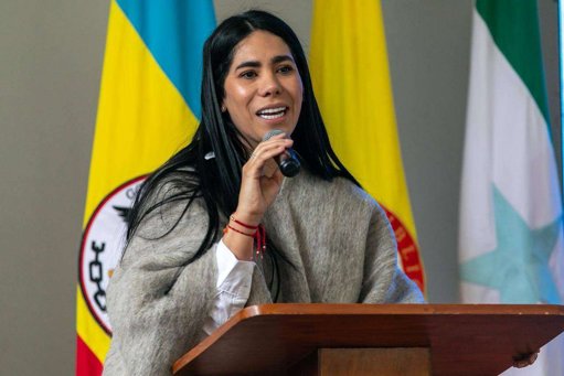 Colombia Acelera su Transformación Digital con la Expansión de Redes 5G y Fibra Óptica