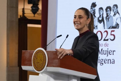 Grupo Salinas enfrenta múltiples frentes legales y fiscales en México y el extranjero