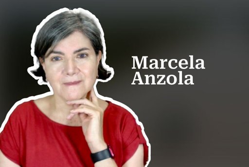 Superintendencia de Industria y Comercio abre investigación a Apple por presunto abuso de dominio en Colombia