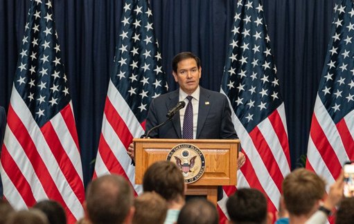 Tensión diplomática con Brasil por la condena a Bolsonaro