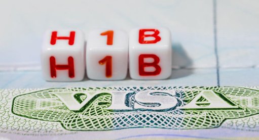 Trump Endurece Requisitos para Visas de Trabajo H-1B con Tarifa de USD 100.000