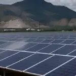 Emcali liderará la transición energética con el Parque Solar Mulaló