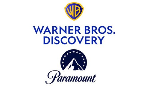 Warner Bros.

Discovery evalúa su venta tras recibir interés de Paramount y Comcast