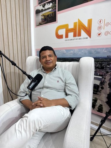 Discriminación de género marca el desempleo femenino en la región Caribe