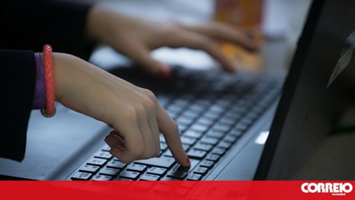 PJ alerta para uso crescente de 'deepfakes' sexuais entre jovens em escolas