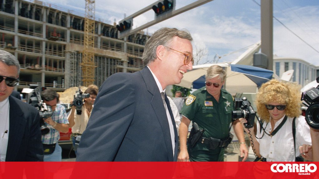 Morre Roy Black, advogado de celebridades e do caso Jeffrey Epstein