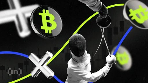 Perspectivas de analistas en conflicto: entre predicciones de colapso y un posible ascenso a 93,000 dólares para Bitcoin