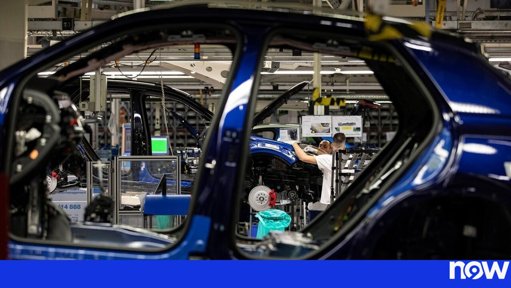 Centrais Sindicais Convocam Greve Geral para 11 de Dezembro com Adesão de Vários Setores