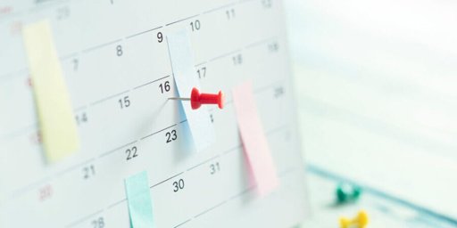 Relatório Europeu Confirma Lisboa como uma das Cidades Mais Caras para Habitar