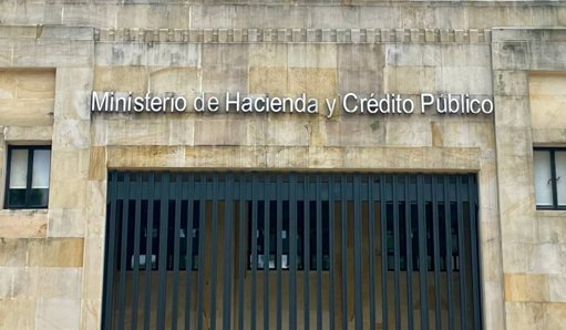 Gobierno colombiano realiza colocación privada de TES por US$6.000 millones con el fondo PIMCO