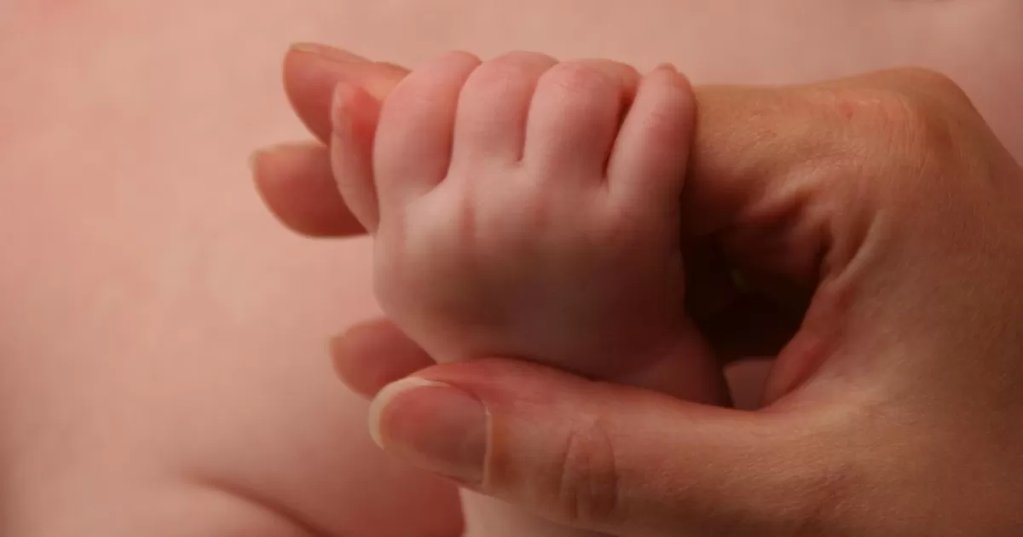 Human Rights Watch acusa a la administración Trump de manipular informe de derechos humanos