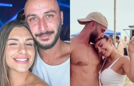 El trauma del 7 de octubre: sobreviviente del festival Nova se quita la vida casi dos años después