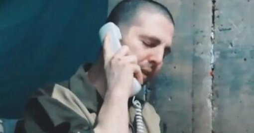 Elkana Bohbot: La Liberación del Rehén Colombo-Israelí que Conmovió a un País