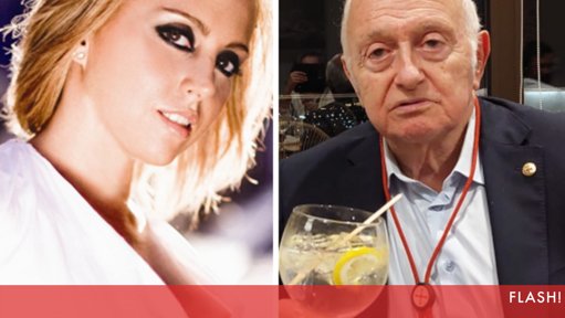 Filha do Criminologista José Manuel Anes Detida por Tentativa de Homicídio