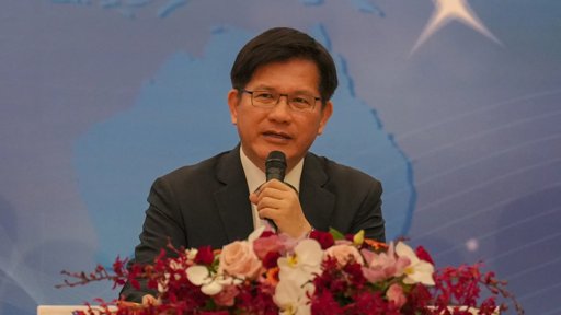 Encontro Trump-Xi Jinping Procura Trégua na Guerra Comercial