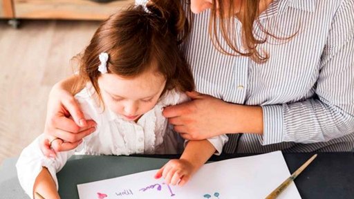 Beja: Fundação Reforça Apoio a Crianças em Acolhimento Familiar