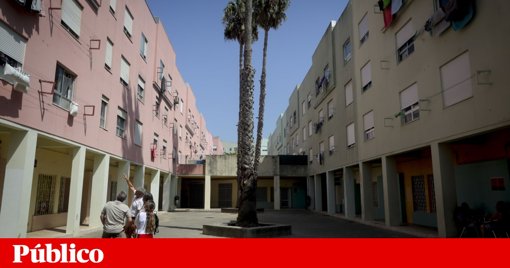Endividamento da economia portuguesa regista maior subida mensal desde a pandemia