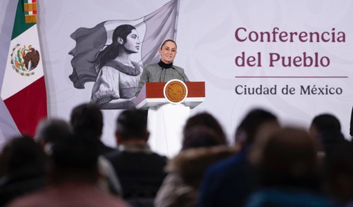 Resolución Histórica: Finaliza Huelga de 18 Años en Cananea con Inversión Millonaria