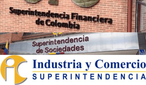 Gobierno Petro prepara decreto para reducir requisitos de estudio y experiencia para superintendentes