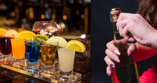 Muerte de joven en Cali por reto con licor desata investigación contra discoteca