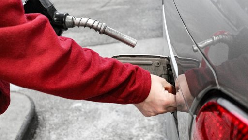 Governo Reduz Desconto no ISP e Aumenta Carga Fiscal sobre Combustíveis