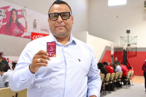 Gobierno de Juárez destaca inversión histórica en educación durante 2025