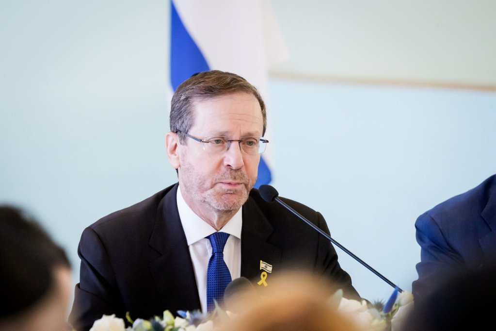 Movimento Internacional para Reconhecer Estado da Palestina Ganha Força