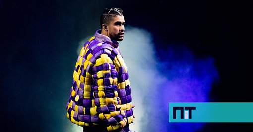 Escolha de Bad Bunny para o Super Bowl gera controvérsia política nos EUA