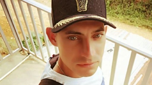 Avanza investigación por magnicidio de Miguel Uribe Turbay: Fiscalía acusa a pieza clave