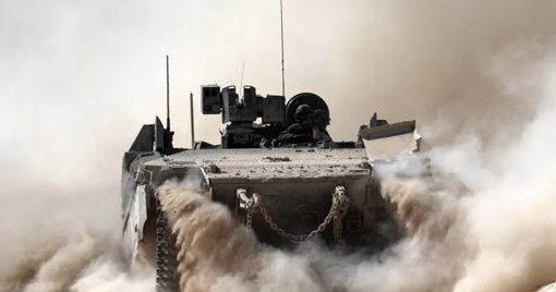 Israel Prepara la Liberación de Cientos de Prisioneros Palestinos en Intercambio Clave