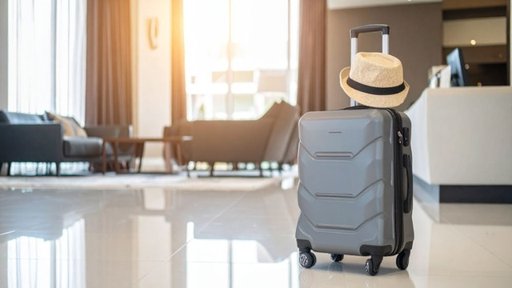 Investigador Cria Portal com Dados Abertos sobre Alojamento Local em Lisboa e no Porto