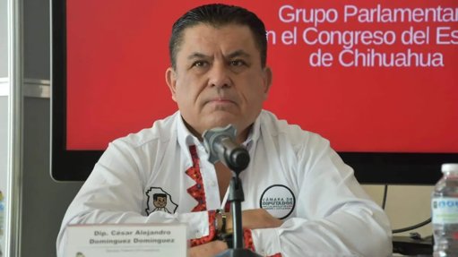 Nueva Ley de Extorsión Genera Controversia por Posible Reducción de Penas