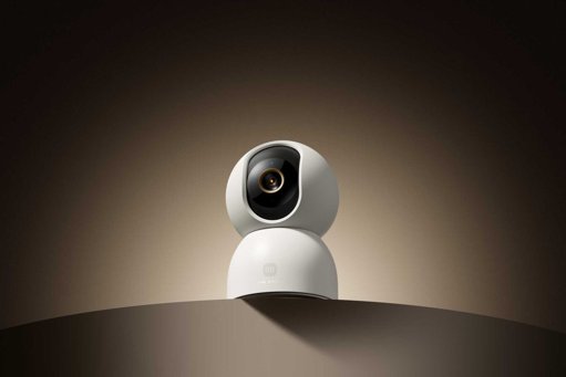 Matter 1.5 Intègre les Caméras de Surveillance pour une Maison Connectée Unifiée